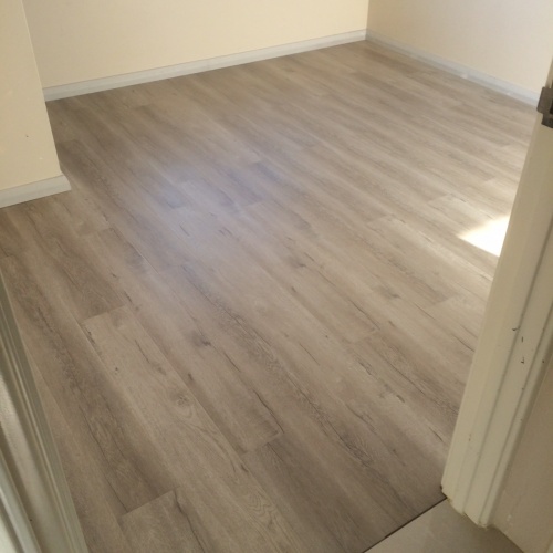 Laminate Flooring Carpentry & Construction Services Perth